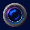 opticsaware.com